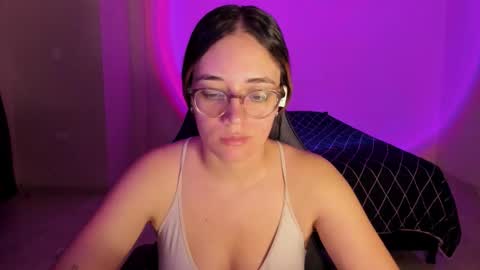 atenas online show from 10-19-25, 09:21