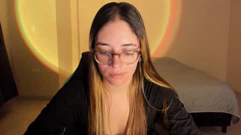 atenas online show from 10-25-25, 09:28