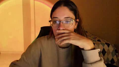 atenas online show from 11-08-25, 09:20