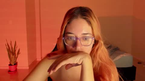 atenas online show from 02-13-26, 09:27