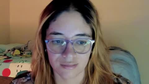 atenas online show from 04-16-26, 09:21