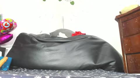 ATENEA online show from 01-18-25, 09:13