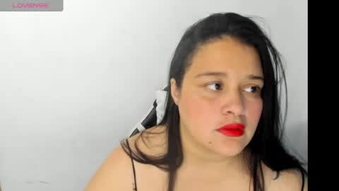 atenea_19_ online show from 05-22-26, 02:40