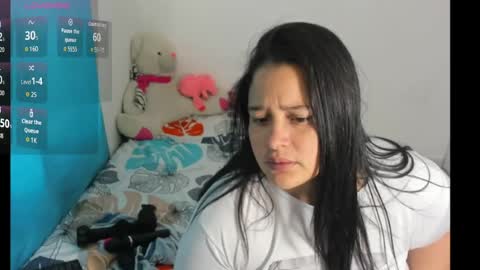 Snapshot of atenea_19_ chatting on 06-24-26, 11:09 atenea_19_ online show from 06-24-26, 11:09