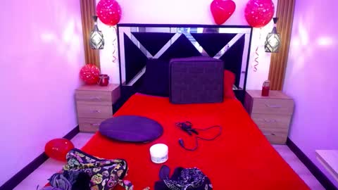 Snapshot of atenea_420 chatting on 02-22-26, 02:26 COLOMBIA online show from 02-22-26, 02:26