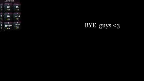 Athenea online show from 02-17-26, 03:25