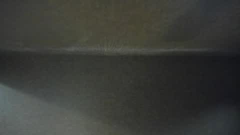Athenea online show from 05-31-26, 03:58