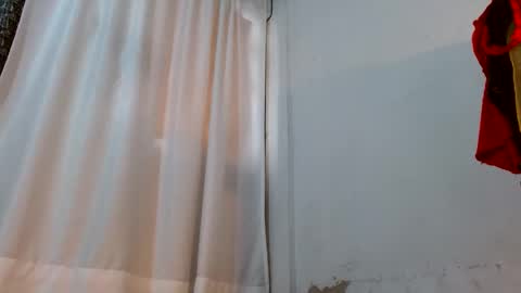 Snapshot of atenea_hot5 chatting on 10-03-25, 05:21 LILIANA online show from 10-03-25, 05:21