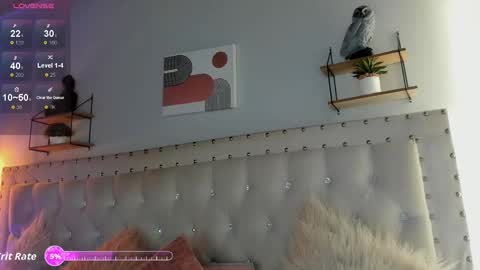 Snapshot of atenea_klett_ chatting on 01-06-26, 01:37 ATENEA online show from 01-06-26, 01:37