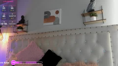 Snapshot of atenea_klett_ chatting on 01-12-26, 02:00 ATENEA online show from 01-12-26, 02:00