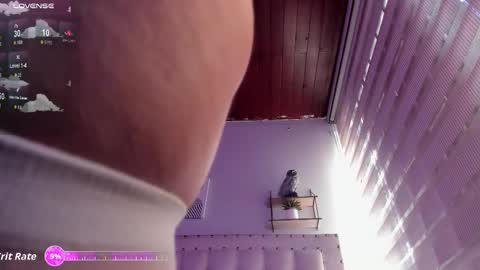 Snapshot of atenea_klett_ chatting on 02-05-26, 01:38 ATENEA online show from 02-05-26, 01:38