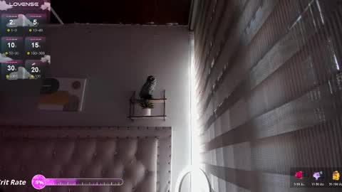 Snapshot of atenea_klett_ chatting on 02-11-26, 01:38 ATENEA online show from 02-11-26, 01:38