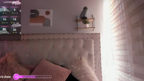 ATENEA online show from 04-01-26, 02:03
