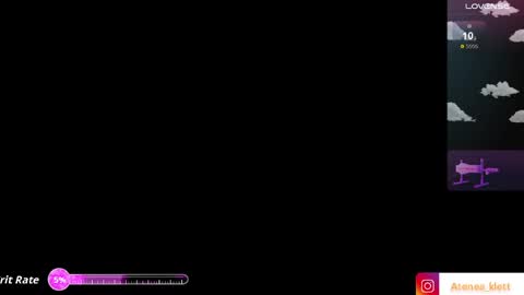 ATENEA online show from 05-07-26, 02:22