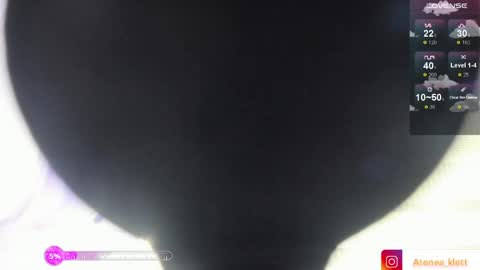 ATENEA online show from 05-08-26, 01:49
