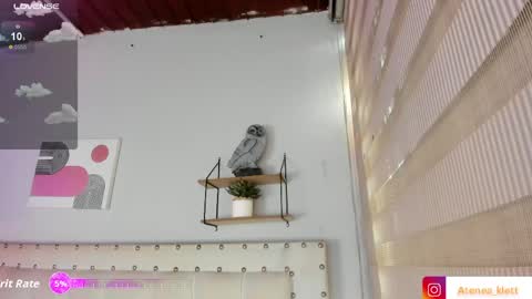 ATENEA online show from 05-11-26, 01:39