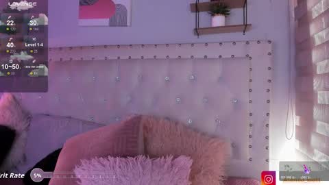 ATENEA online show from 05-11-26, 04:04
