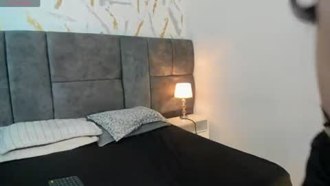 Snapshot of atenea_velle chatting on 07-09-26, 03:21 atenea velle online show from 07-09-26, 03:21