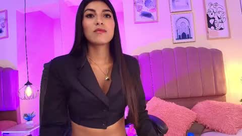 Snapshot of ateneaaa_ chatting on 01-31-26, 07:45 ateneaaa_ online show from 01-31-26, 07:45