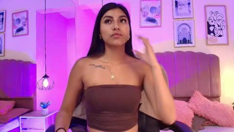 Snapshot of ateneaaa_ chatting on 02-02-26, 07:34 ateneaaa_ online show from 02-02-26, 07:34