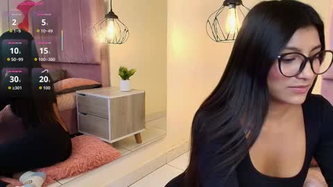 Snapshot of ateneaaa_ chatting on 02-23-26, 07:22 ateneaaa_ online show from 02-23-26, 07:22