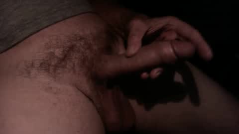 aterrificguy online show from 10-03-25, 03:03