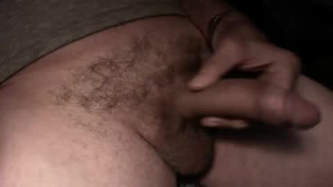 aterrificguy online show from 10-27-25, 06:23