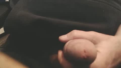 ateuout online show from 03-04-26, 11:16