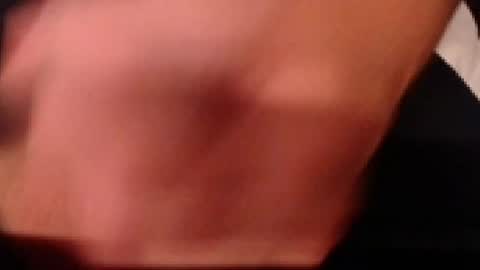 Snapshot of ateuout chatting on 06-05-26, 06:31 ateuout online show from 06-05-26, 06:31
