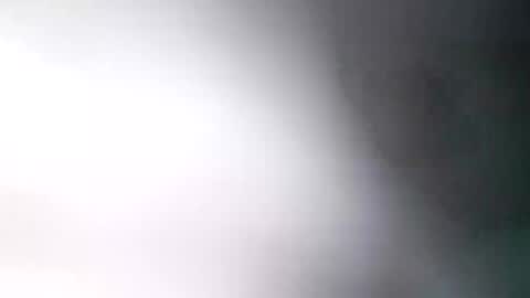 Snapshot of ateup85 chatting on 01-03-25, 02:40 GuudJuug85 online show from 01-03-25, 02:40