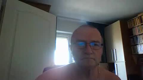 Snapshot of athan56 chatting on 03-04-26, 11:27 Matureboys online show from 03-04-26, 11:27