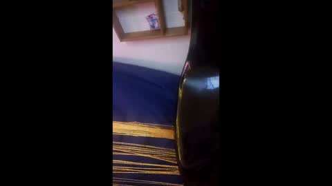 jonnyandrew online show from 02-15-25, 02:22