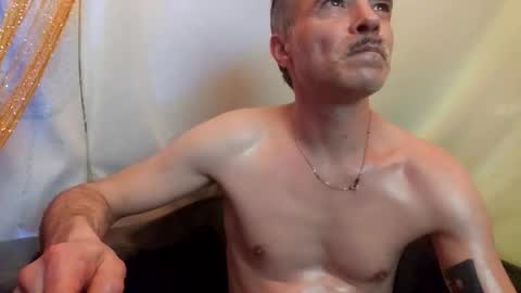 jonnyandrew online show from 11-27-25, 11:29