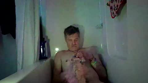 jonnyandrew online show from 05-07-26, 07:52