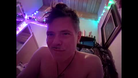 jonnyandrew online show from 05-10-26, 10:48