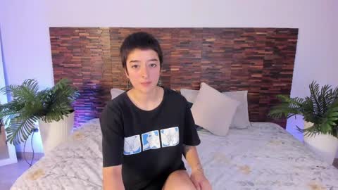 Athenea online show from 05-11-26, 12:33