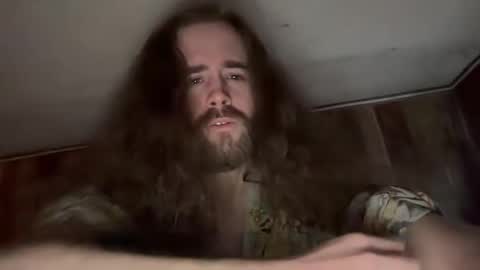 Snapshot of atheistseeker chatting on 12-03-24, 03:44 atheistseeker online show from 12-03-24, 03:44