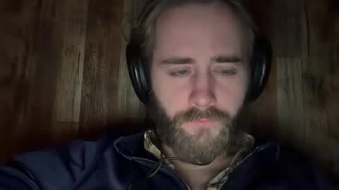 Snapshot of atheistseeker chatting on 12-04-24, 05:49 atheistseeker online show from 12-04-24, 05:49