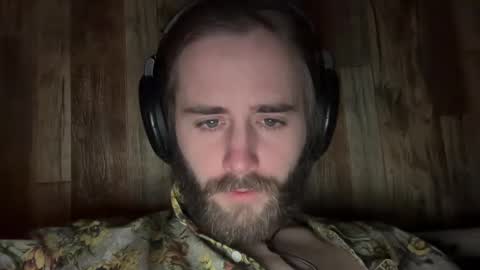 Snapshot of atheistseeker chatting on 12-04-24, 08:56 atheistseeker online show from 12-04-24, 08:56