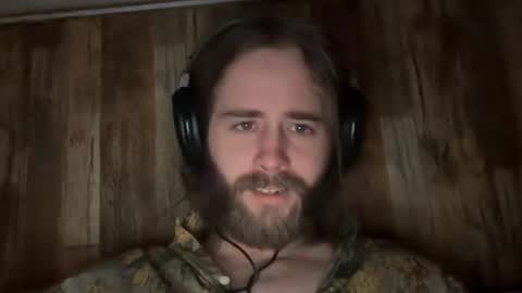 Snapshot of atheistseeker chatting on 12-05-24, 05:15 atheistseeker online show from 12-05-24, 05:15