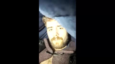 Snapshot of atheistseeker chatting on 02-16-26, 11:56 atheistseeker online show from 02-16-26, 11:56