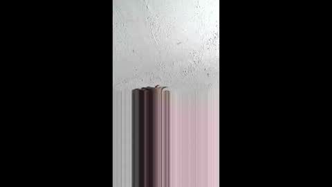 Snapshot of atheistseeker chatting on 02-17-26, 08:59 atheistseeker online show from 02-17-26, 08:59