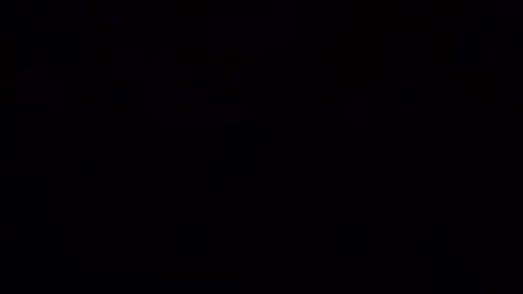 Snapshot of atheistseeker chatting on 03-01-26, 11:51 atheistseeker online show from 03-01-26, 11:51