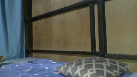 athena231993 online show from 02-13-26, 12:23