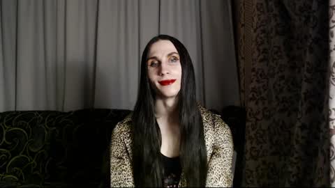 athena_888 online show from 05-28-26, 08:50