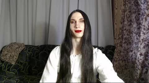 athena_888 online show from 05-30-26, 12:13