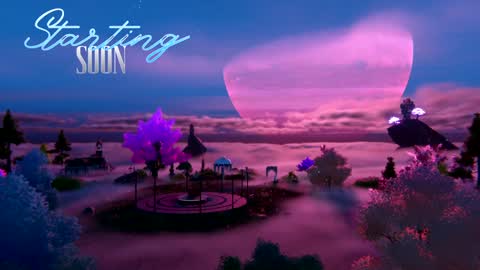 Athena Airis online show from 12-05-24, 07:49