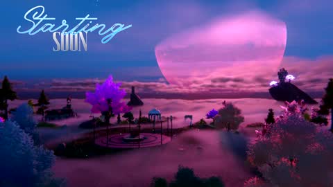 Athena Airis online show from 12-23-24, 04:12