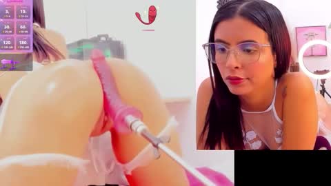 athena_jackson_ online show from 09-17-25, 04:47