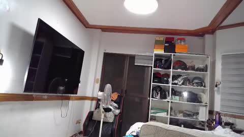 Snapshot of athena_love30 chatting on 02-26-25, 08:22 athena_love30 online show from 02-26-25, 08:22